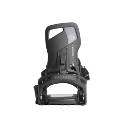 Nidecker OG Supermatic Snowboardbindung