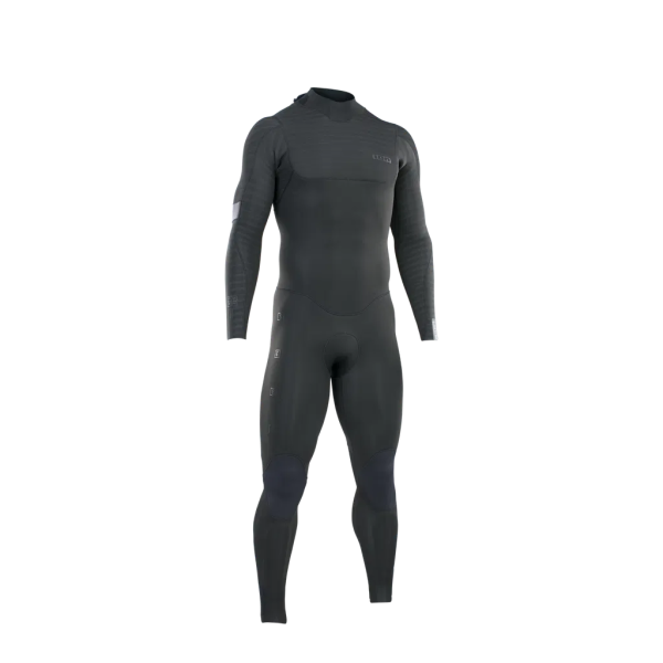 ION Wetsuit Seek Core 4/3 Back Zip men