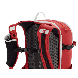 Arva Tour 25 Tourenrucksack Jester Red