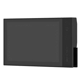 Ecoflow Power Kits Monitor