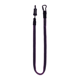 Mystic Kite HP Leash Long