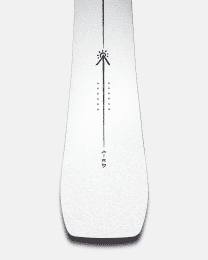 Jones Women's Airheart 2.0 Snowboard 2025/26