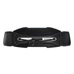Mystic Stealth Bar Gen 3 Surf