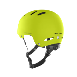 ION Helmet Slash Core Wassersporthelm