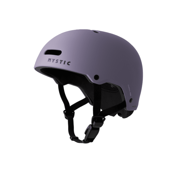 Mystic Vandal Pro Helmet Wassersporthelm