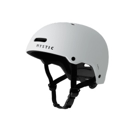 Mystic Vandal Helmet Wassersporthelm