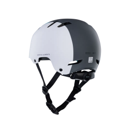 ION Helmet Slash Core Wassersporthelm