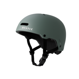 Mystic Vandal Pro Helmet Wassersporthelm