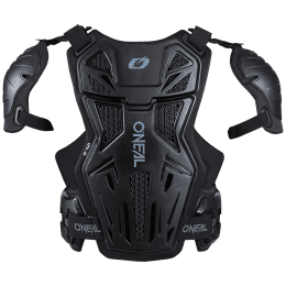 O'NEAL SPLIT PRO Chest Protector