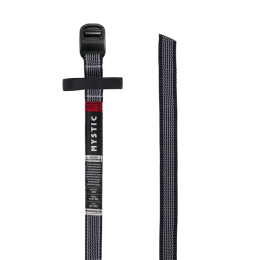 Mystic Rackstrap Set