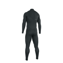 ION Neoprenanzug Wetsuit Element 3/2 Front Zip men