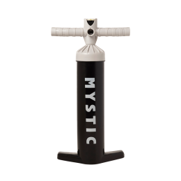 Mystic Kite Pump