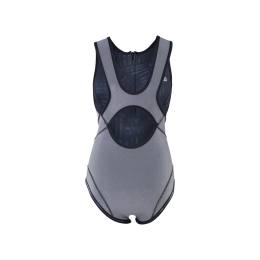 ION Wetsuit Amaze V-Back 1.5 women