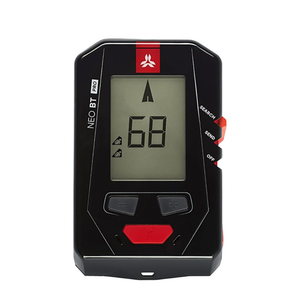 ARVA LVS Gerät NEO BT PRO