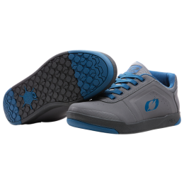 O'NEAL PINNED PRO FLAT Pedal Shoe
