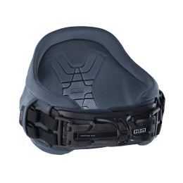 ION Harness Waist Windsurf Muse