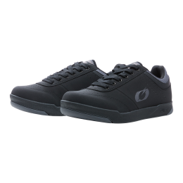 O'NEAL PUMPS FLAT Shoe