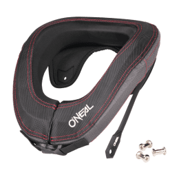 O'NEAL NX2 Neck Collar Adult black
