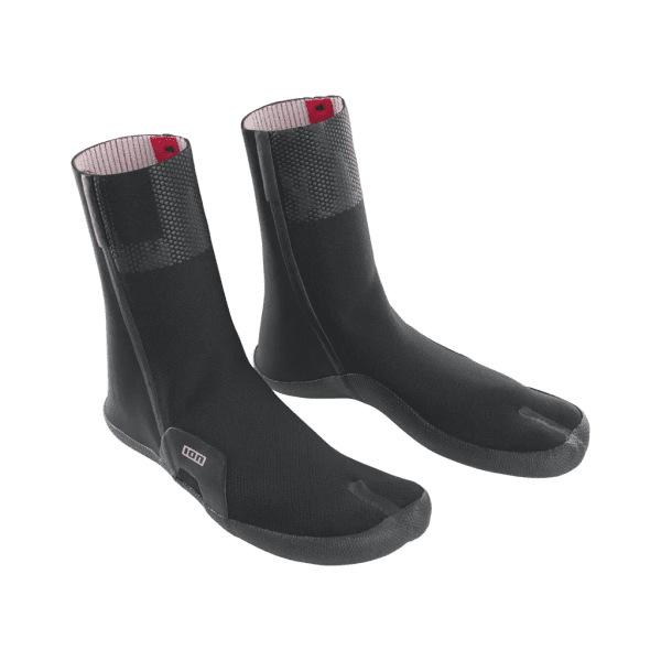 ION Neoprensocken Ballistic 3/2 Internal Split