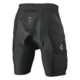 O'Neal TRAIL Short black