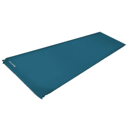 Selbstaufblasmatte Extra Comfort Deluxe 198 x 80 x 10 cm