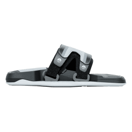 North Flex PRO TwinTip Bindings 2025