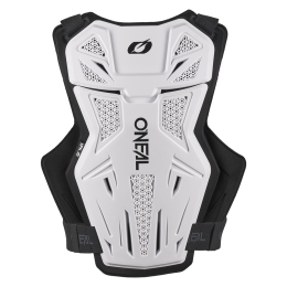 O'NEAL SPLIT LITE Chest Protector