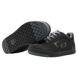 O'NEAL PINNED FLAT Pedal Shoe