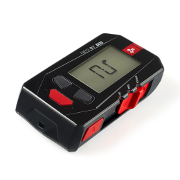 ARVA LVS Gerät NEO BT PRO