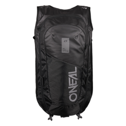 O'Neal JUNCTION Protective MTB Backpack black