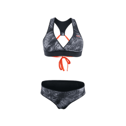 ION Bottoms Neokini 1.5 women
