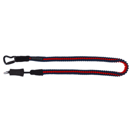 Mystic Kite HP Leash Long