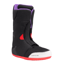 Nidecker Kita APX Men Snowboard-Boots 2026
