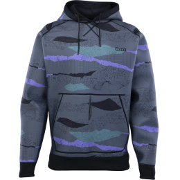 ION Water Neopren Hoody men