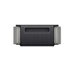 EcoFlow DELTA Pro Ultra Extra Battery - 0% MwSt (Angebot gemäß §12 Abs.3 UstG)