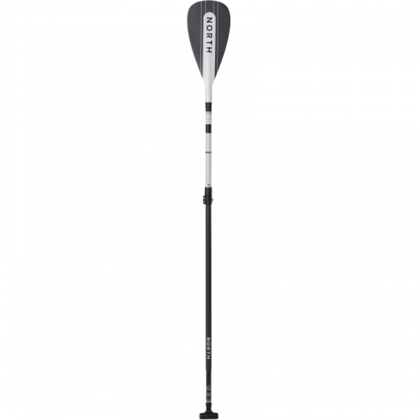 North Skipper SUP Paddle 180-220