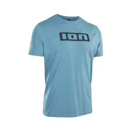 ION T-Shirt Tee Logo SS 2024