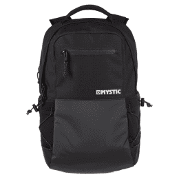 Mystic Transit Backpack – Robuster Alltagsrucksack für Arbeit, Reisen und Freizeit