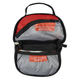 Arva Explore Lite Erste Hilfe Set
