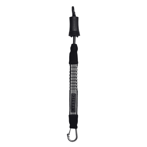 Mystic Kite Safety Leash Short