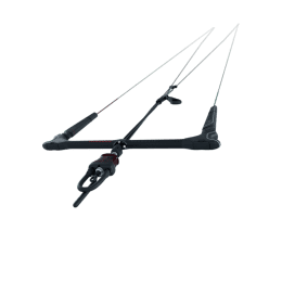 North Navigator PRO Control System