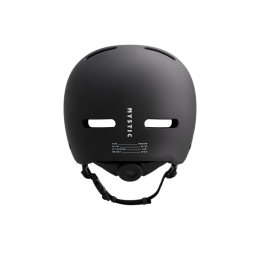 Mystic Vandal Helmet – Robuster Wassersporthelm für maximale Sicherheit