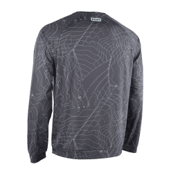 ION Wetshirt LS Schnelltrocknend men