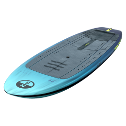 North Boost Foil Board Foil Drive Board 2026