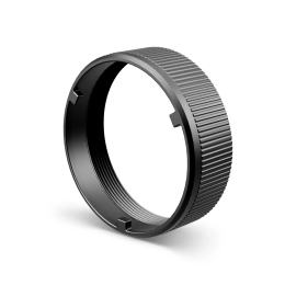 Alb Filter Entry - Befülladapter mit Vorfilter