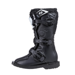 O'NEAL RIDER PRO Youth Boot