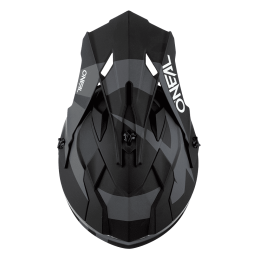 O'NEAL 2SRS Helmet SLICK