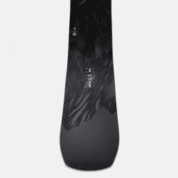 Jones Ultra Mountain Twin Snowboard für Herren