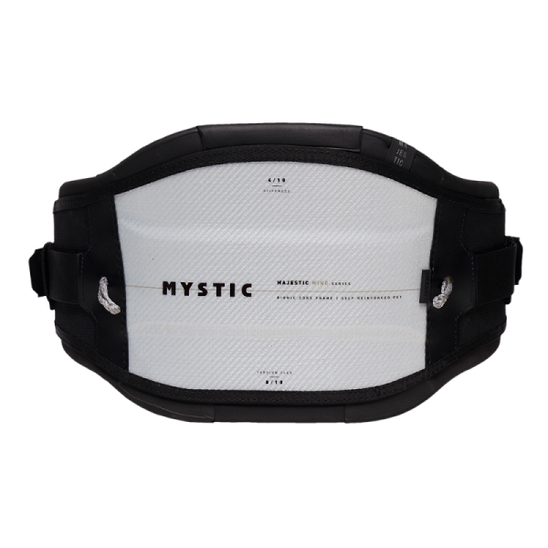 Mystic Majestic Wing Harness