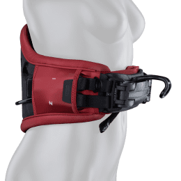 ION Nova Kite Trapez Damen